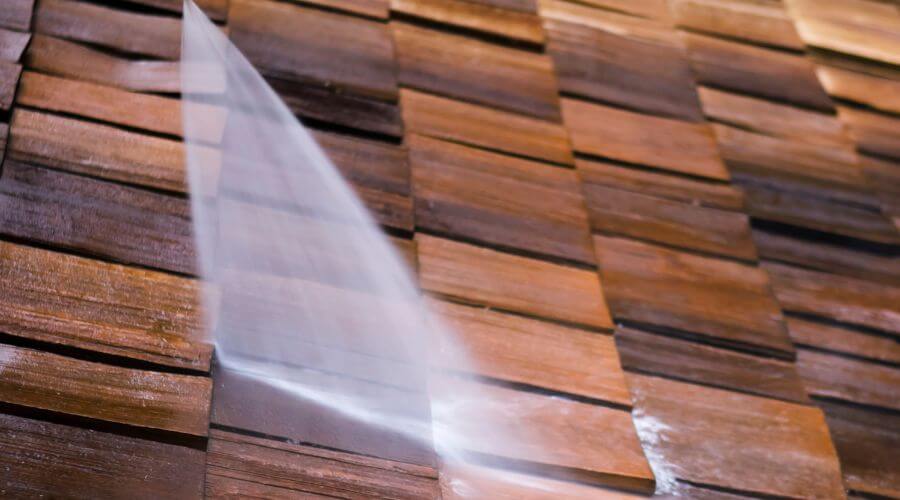 Tile Roofing in Posen, MI